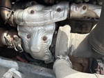 4 Engine with 