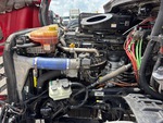 4 Engine with 