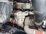 4 Engine with 