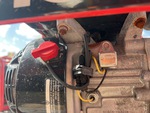 Electrical System with 