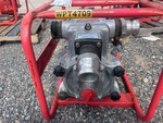 Pump with 