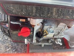 Electrical System with 