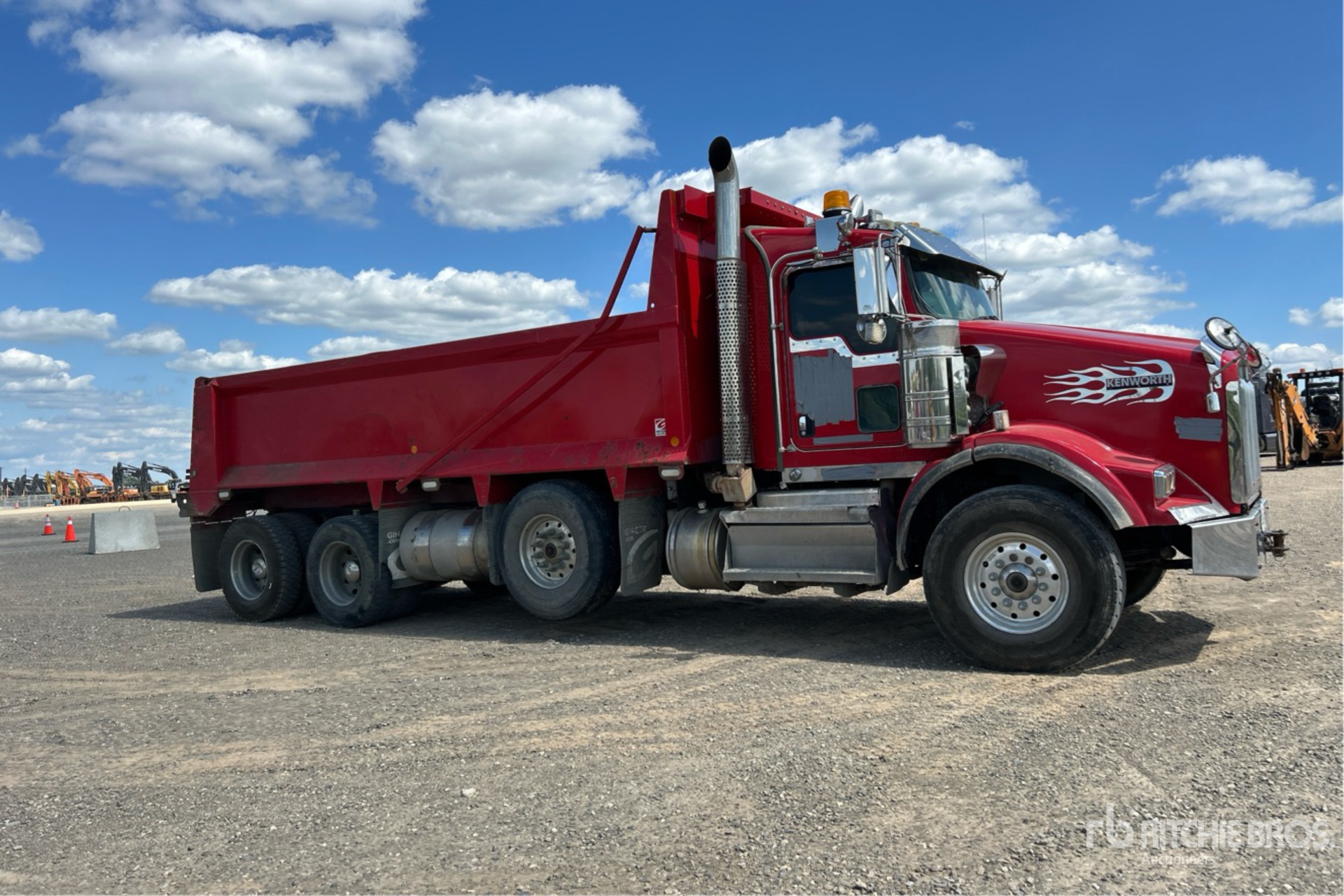 General Appearance with Imagen: esquina delantera derecha