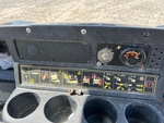 Control Station Basic* with 