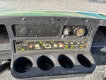 Control Station Basic* with 