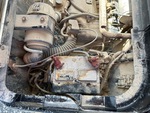 Electrical with 