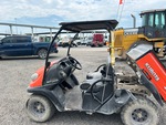 Chassis Photos with 