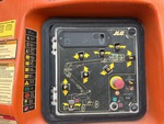 Control Station Ground with 