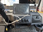 Control Station Basic* with 