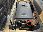 Electrical with 