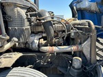 4 Engine with 