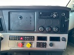 4 Transmision with 