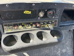 Control Station Basic* with 