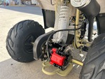 Drivetrain Photos with 