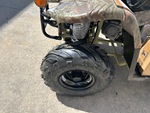 Drivetrain Photos with 