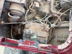 Electrical with 