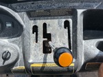 Control Station Basic* with 