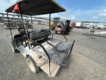 Chassis Photos with 