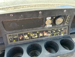 Control Station Basic* with 