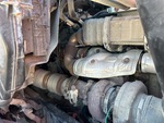 4 Engine with 