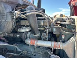 4 Engine with 
