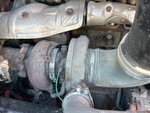 4 Engine with 