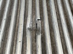 Refrigeration Unit with 