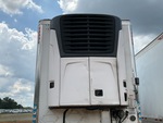Refrigeration Unit with 