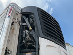 Refrigeration Unit with 