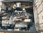 Refrigeration Unit with 