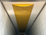 Refrigeration Unit with 