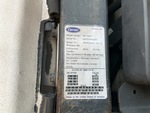 Refrigeration Unit with 