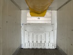 Refrigeration Unit with 