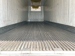 Refrigeration Unit with 