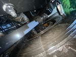 Brakes with 