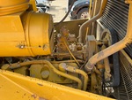 Moteur with 