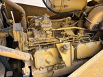 Moteur with 