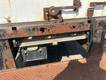 Configuration with 