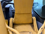 v2 Chassis - Excavator with 