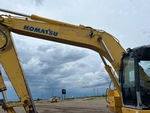 v2 Chassis - Excavator with 