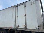 Configuration with 