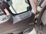 Cab with Window Controls