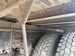Cargo Box with 