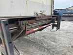 Cargo Box with 