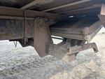 Cargo Box with 