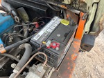 Electrical with 