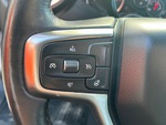 Options with 
