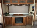 Interior with 