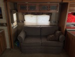 Interior with 