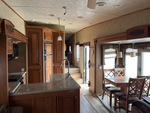 Interior with 